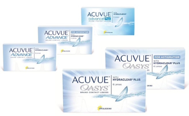 acuvue.png