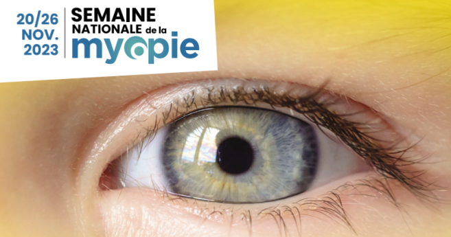 semaine_de_la_myopie_debut_header.png