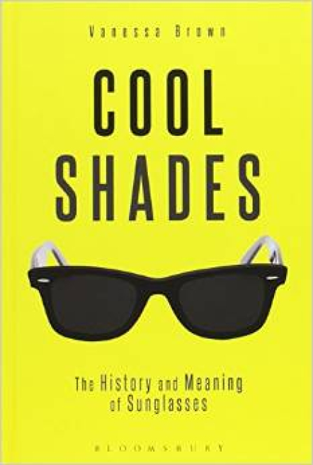 cool_shades.jpg