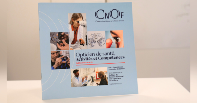 cnof_opticien_du_futur.png