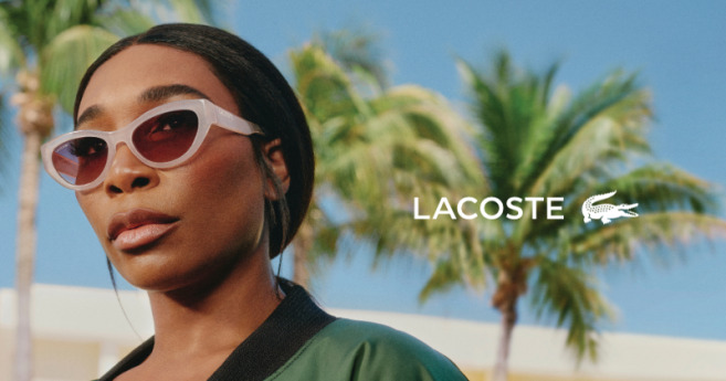 lacoste_williams.png