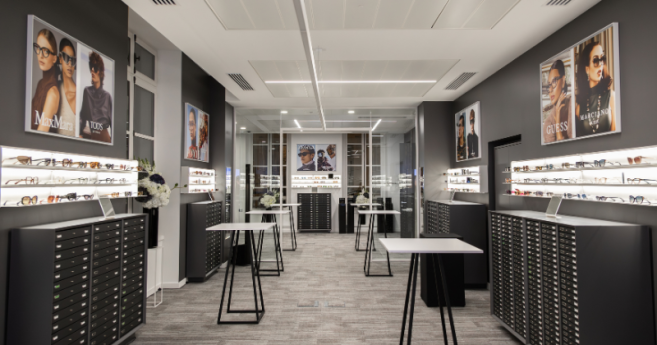 showroom_marcolin_paris_header.png