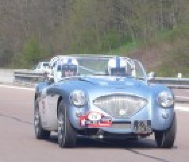 img6135a.jpg