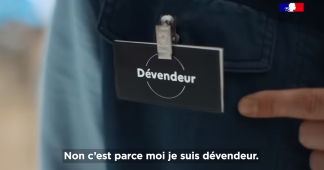 ademe_pub_anti_consommation.png