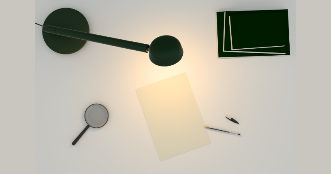 polux_optique_lampe.png