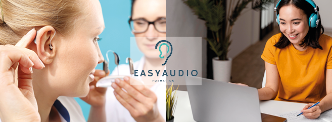 20231208_easyopto_bc_cover-1.png