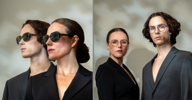 monkeyglasses_header.png