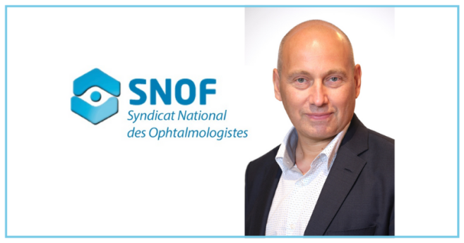 snof_vincent_dedes_header.png