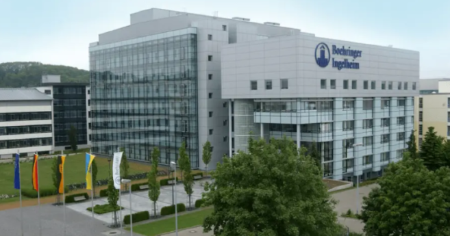 boehringer_ingelheim_header.png
