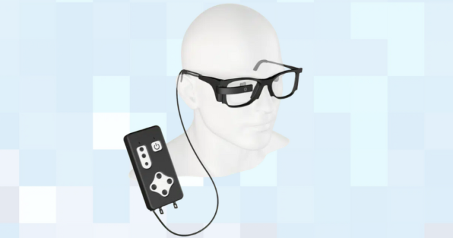 pixium_vision_prima.png
