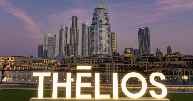thelios_dubai.png