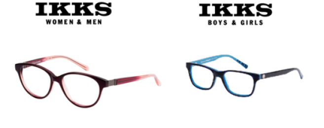 ikks_2015_01.png