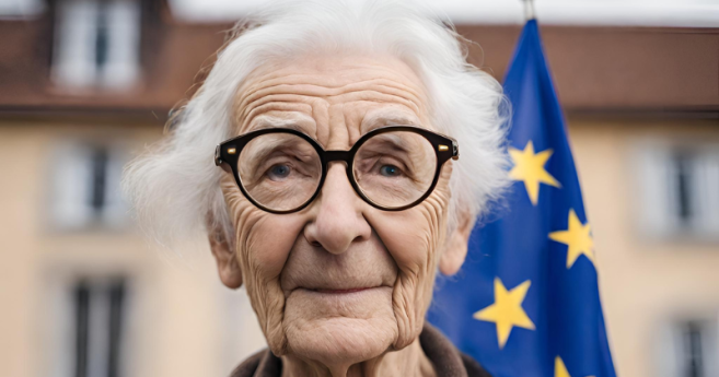 vieillissement_population_europe_lunettes.png