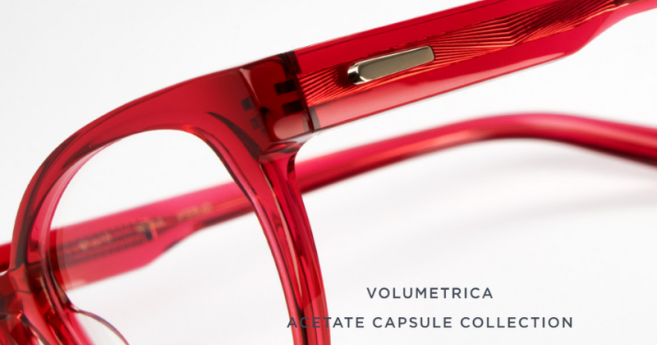 volumetrica_header.png