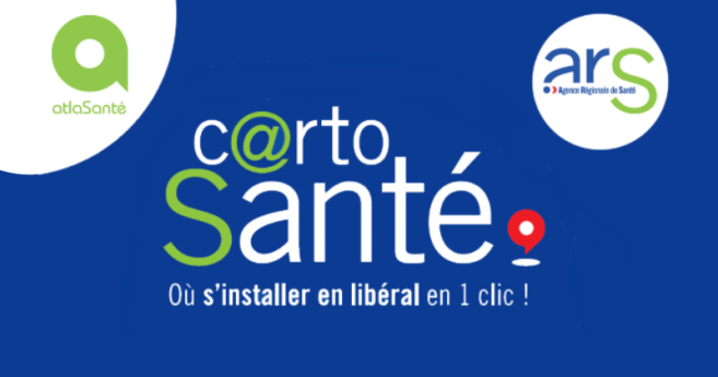 carto_sante_header.png