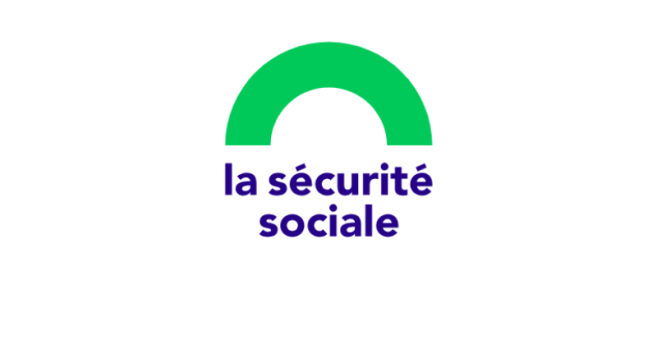 la_sescurite_sociale_logo_header.png
