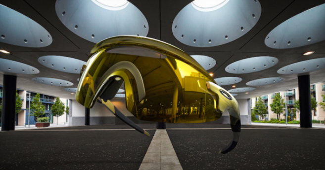 oakley_header_2.png
