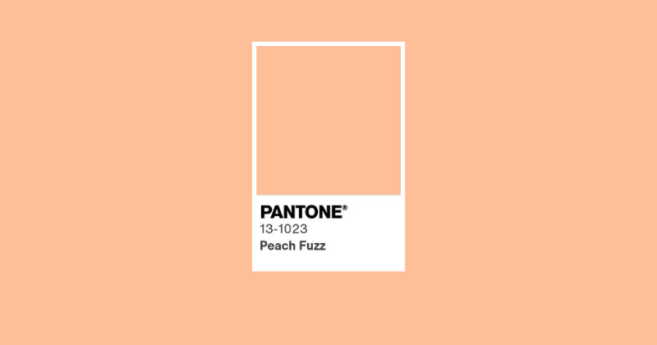 pantone_peach_fuzz_header.png