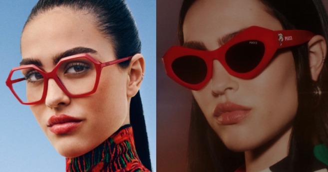 pucci_marcolin_header.png