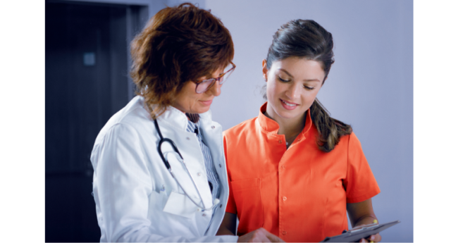 assistants_medicaux_header.png