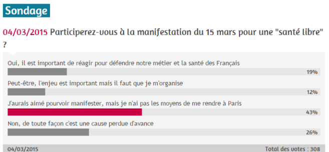 sondage_manif.png