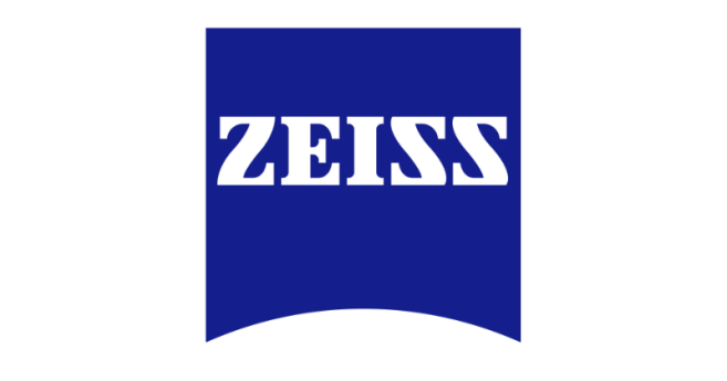 zeiss_logo_header.png
