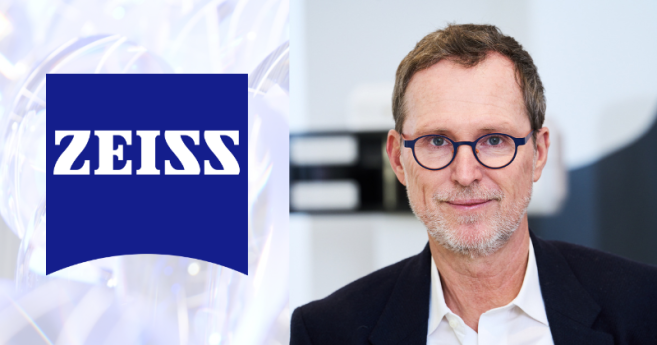 zeiss_france_bilan_2023.png