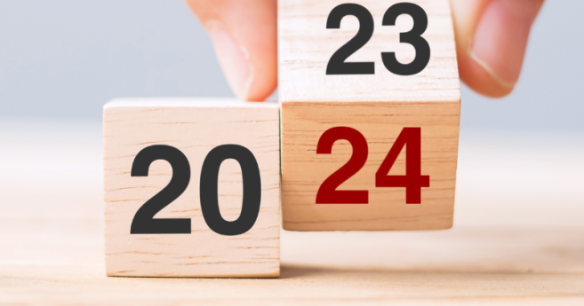 nouvelle_annee_2024_header.png