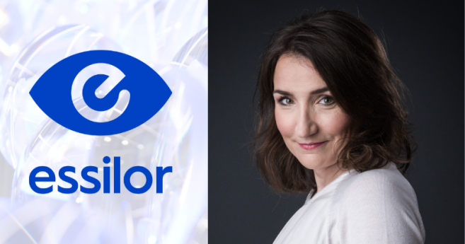 essilor_bilan_2023.png