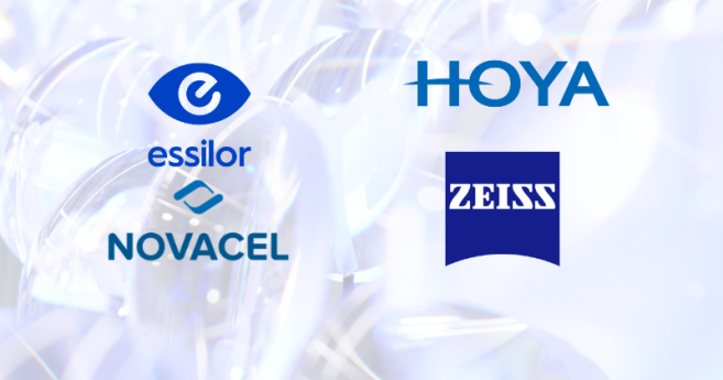 bilan_verriers_essilor_hoya_novacel_zeiss_2023.png