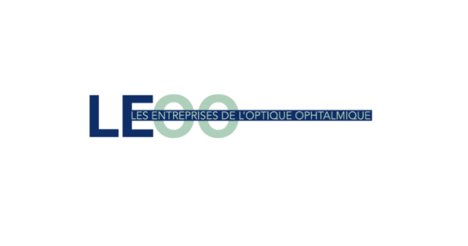 leoo_logo_header.png