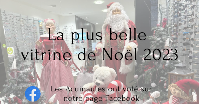 plus_belle_vitrine_de_noel_2023.png