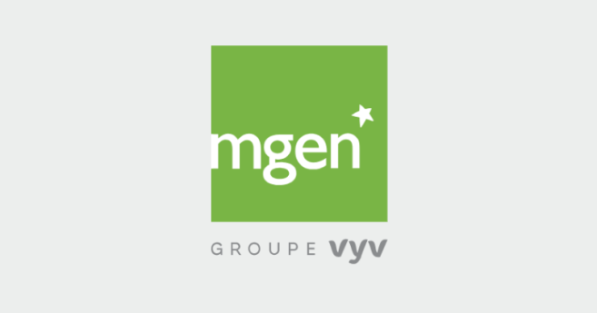 mgen_logo_header.png