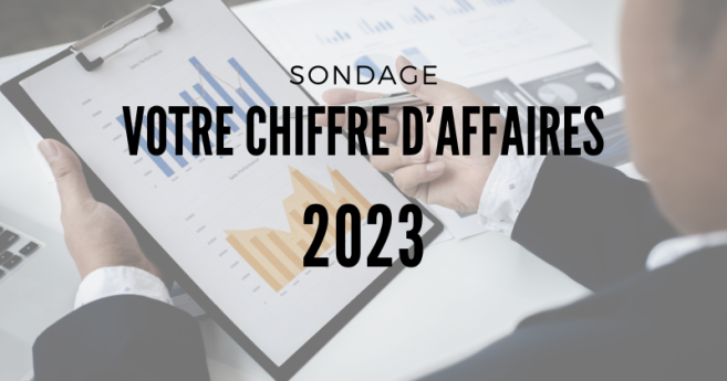 sondage_ca_optique_2023.png