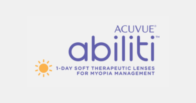 acuvue_abiliti_1-day_soft_therapeutic_lenses_for_myopia_management_johnson_and_johnson.png