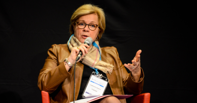 catherine_vautrin_ministre_sante_travail_solidarites.png