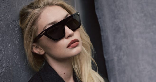safilo_hugo_boss_header.png