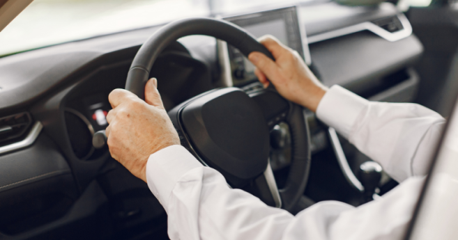 taxes_vehicules_2024_header.png