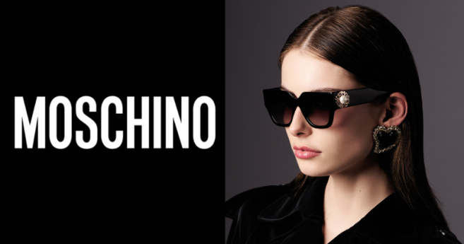 moschino_licence_header.png