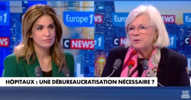 catherine_vautrin_europe_1.png