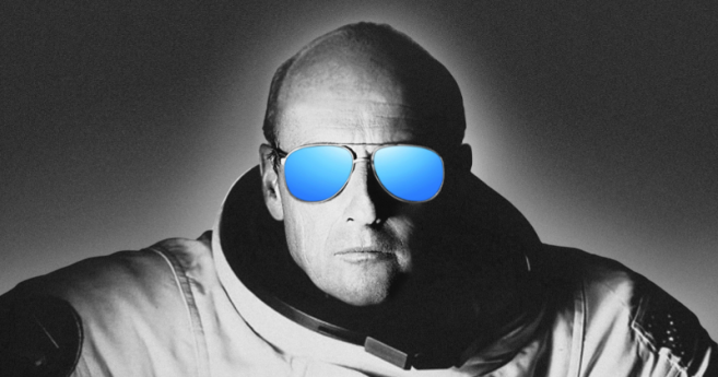 revo_header.png