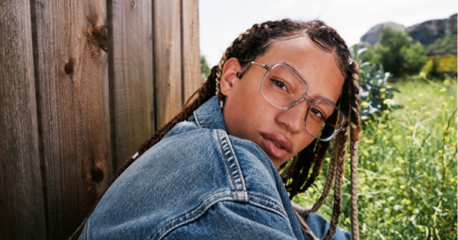 safilo_levi_strauss_header.png