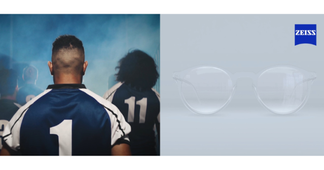 zeiss_tournoi_6_nations_header.png