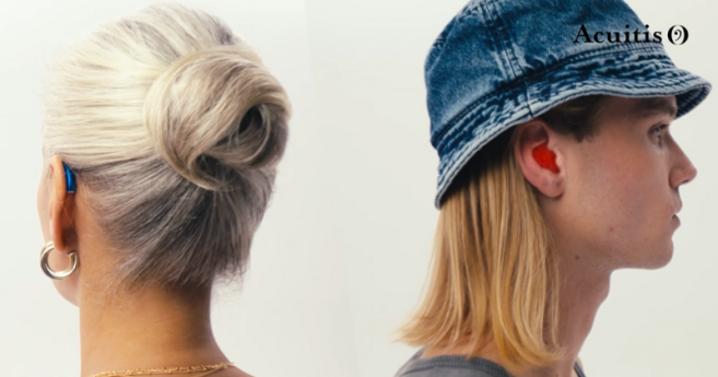 acuitis_2_header.png