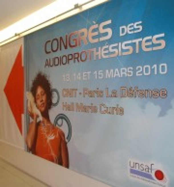 img6058a.jpg