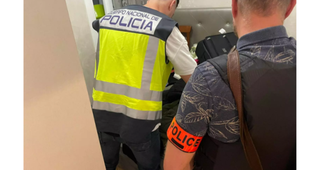 police_4_header.png