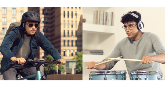hoya_sensity_fast_header.png
