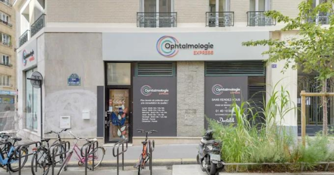 centre_ophtalmologie_express_header.png