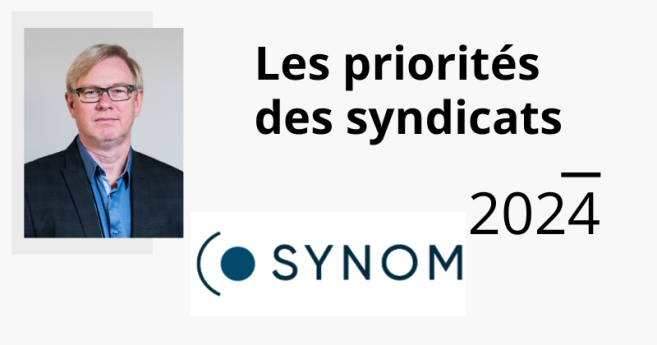 priorites_syndicats_synom.png