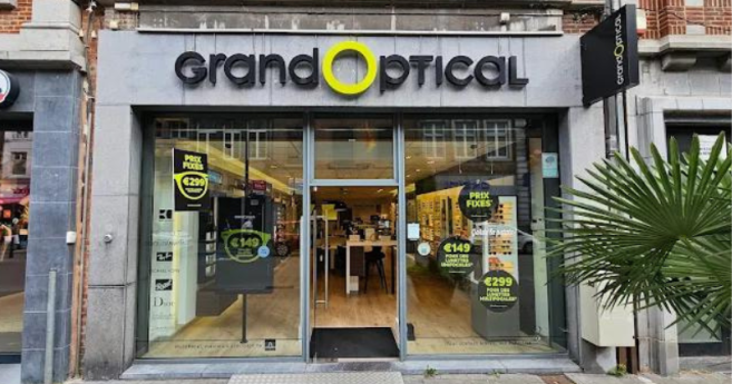 grandoptical_namur_header.png